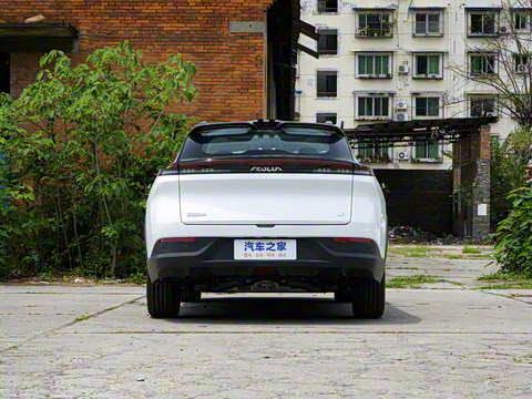 2025�� 518������