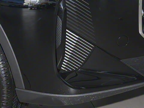 2025�� 1.5T CVT�����