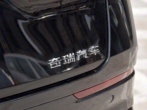 2025�� 2.0T ˫�����������ʿ�� 5��