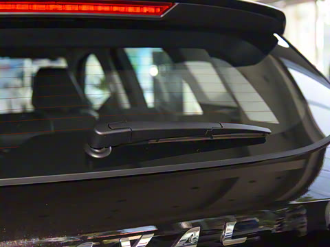 2021�� 1.5T �Զ��ھ���