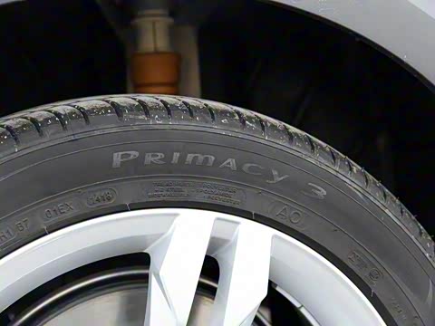 2019�� 45 TFSI allroad quattro ʱ����