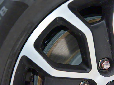 2023�� ̽������ǹ����� ����