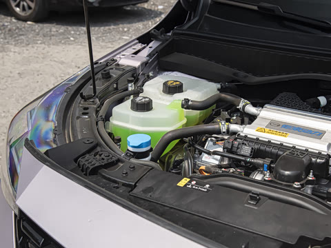 2025�� Ӱ�� 270T ������ ƽ������