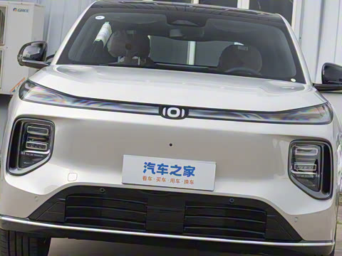 2025�� 145������