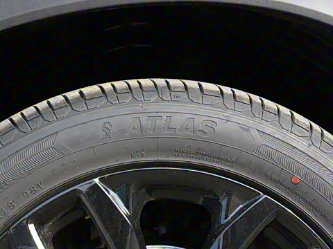 2023�� 1.5T DCT׿Խ��