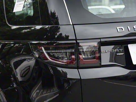 2023�� 249PS R-Dynamic S ���ܰ�