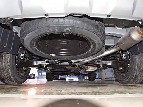 2018�� 1.5T �Զ� �� 7��