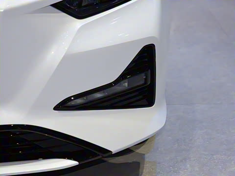 2021�� ����