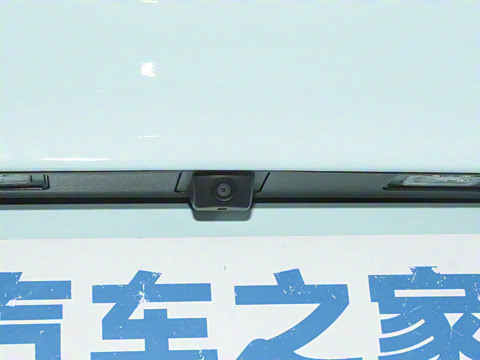 2026�� Mate 305km ����̤�˰�