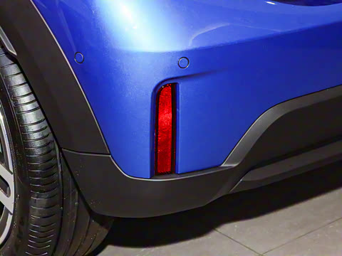 2025�� 1.5T COOPER ������