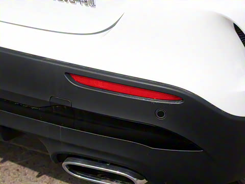 2023�� GLA 220 4MATIC