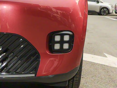 2025�� 420�Ǻ���