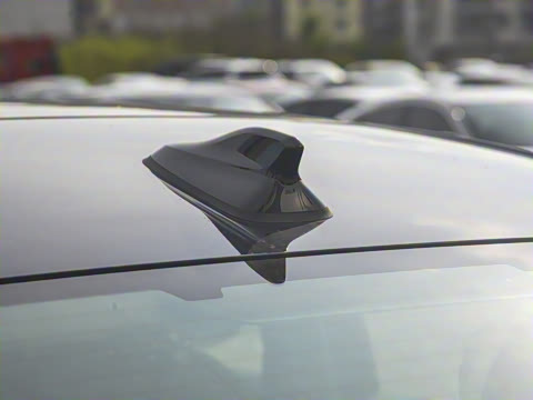 2024��  300TSI DSG���������۰�