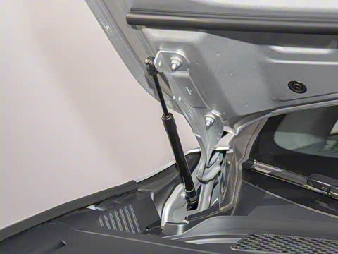 2025�� 702 �������� Ultra