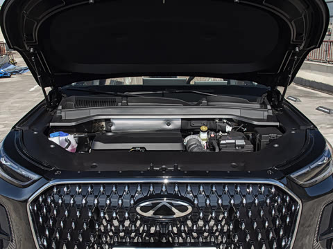 2025�� 2.0T ��������� 7��