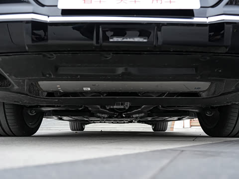 2023�� 740Li ������ M�˶���װ