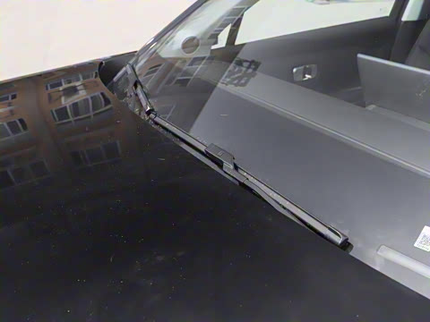 2026�� 605������