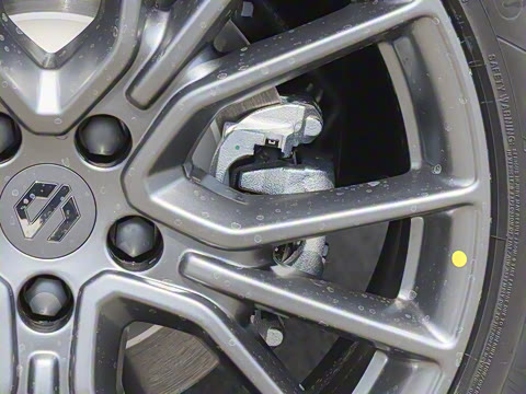 2026�� 605������