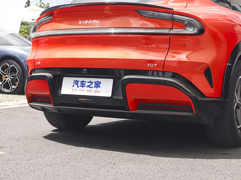 2025�� ��������������