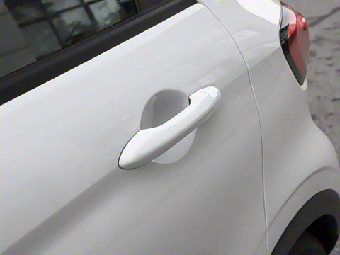 2022�� ����