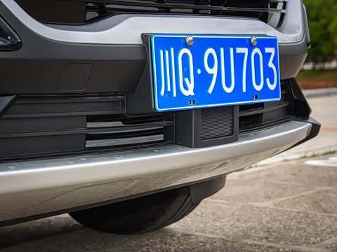 2020�� 1.5L CVTҫ