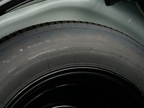 2025�� 2.0L �Զ�����������