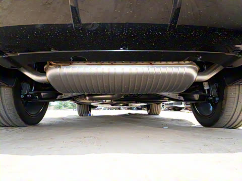 2026�� 450TSI �����콢 6��