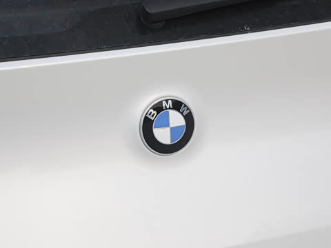 2025�� xDrive25L ������װ