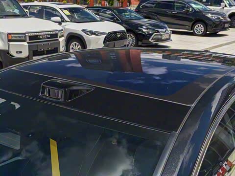 2025�� 630 MAX���а�