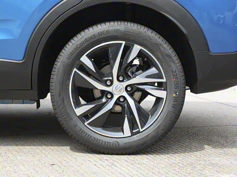 2023�� ��Ȥ��