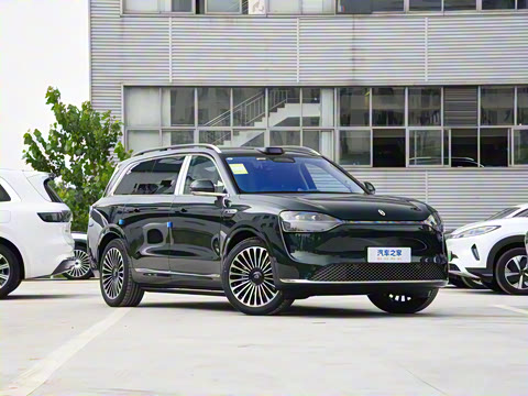 2025�� ���� Ultra�� 100kWh 5����