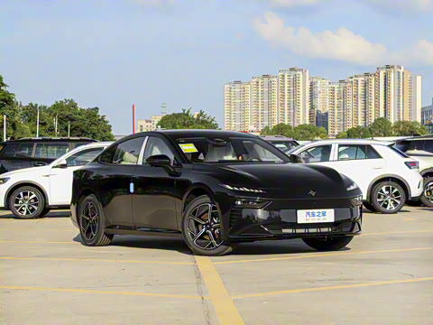 2025�� ���� 230AirѲ����