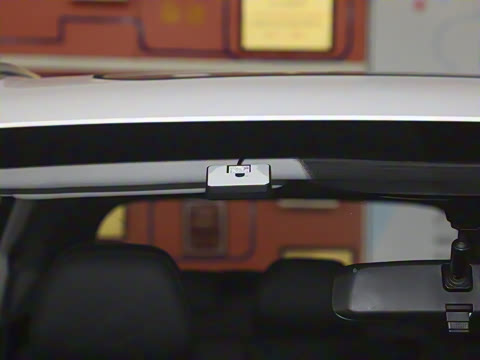 2024�� 1.5TGDI DCT������ 7��