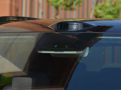 2026�� ���� 280�����״������ 5��