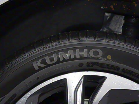 2021�� 1.5L DHT�ص���