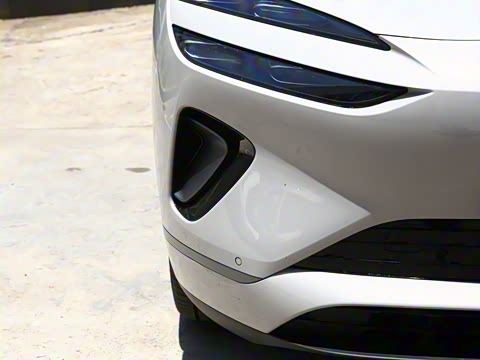 2025�� EV 605�캽Pro��