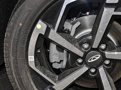 2025�� ���ܰ� 1.5T ��������