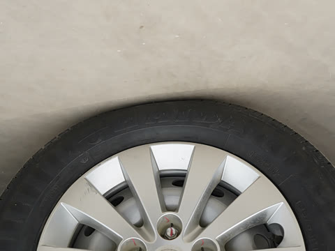 2021�� 1.5L �ͳ�����ʨ 7��