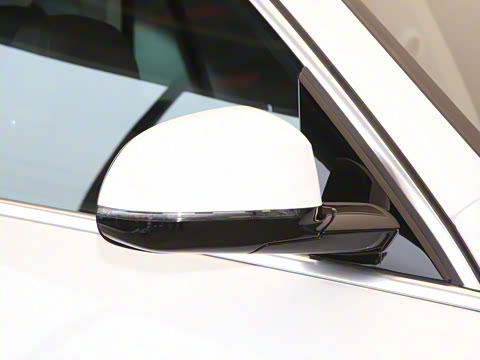 2022�� �Ŀ� xDrive 30Li M�˶���װ