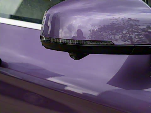 2025�� ���� Ultra ������