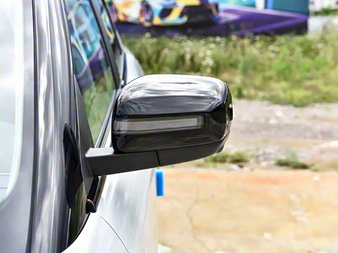 2026�� �ɿ��� 1.5TD ���ɰ�