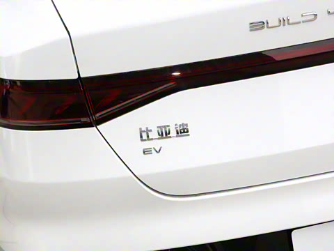 2023�� �ھ��� EV 510KM׿Խ��