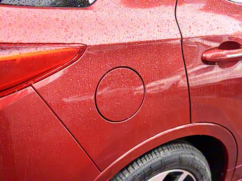 2019�� EV530 ���а�