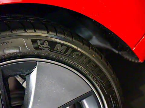 2021�� ��׼��������������