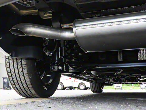 2026�� ��4�� 400������ 1.5L �ֶ���Խ��