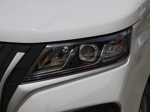 2023�� 1.6L ���ᴴ���� 5��