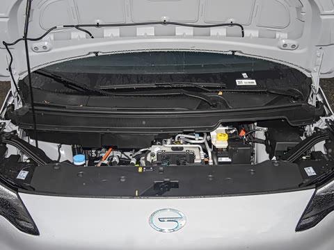 2025�� Plus 510 ������