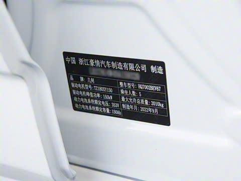 2022�� 480 ������