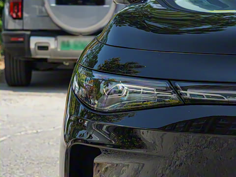 2026�� ���� 630�����״������ 6��