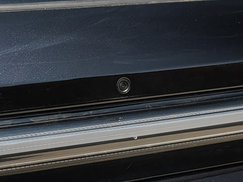 2026�� ���� 630�����״������ 6��